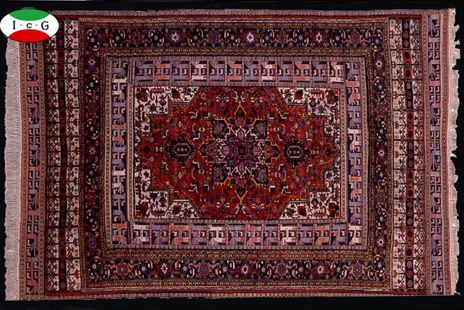 ペルシャ絨毯マシャド販売専門店,ペルシアじゅうたんのインテリア 